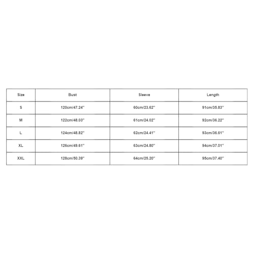 Women's Long Cardigan Sweaters 2025 Plus Size Letter Print Open Front Long Sleeve Hooded Chunky Knit Coat Casual Fall Winter Warm Outerwear with Pockets