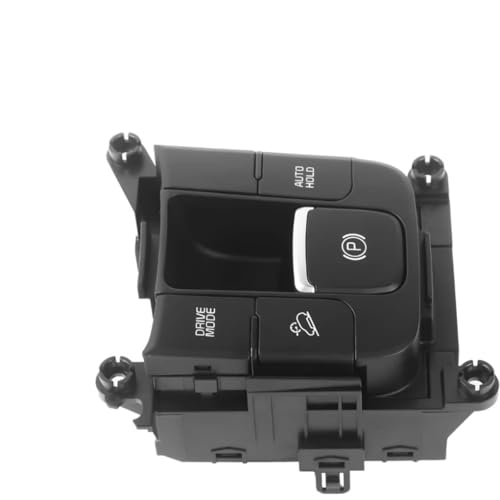 Commande de frein de stationnement d'origine OEM 93600-D9000 pour habitacle Kia Sportage 2016