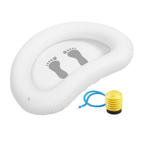 BELLIFFY 1 Zbg Ct[^utbgʊ gїp􂢊 ~jnh|v  v[̑􂢃gC nv[ ܂肽ݎtbgoX ܂肽ݎv[  r