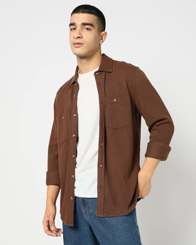 Image of Gap Men Shirt