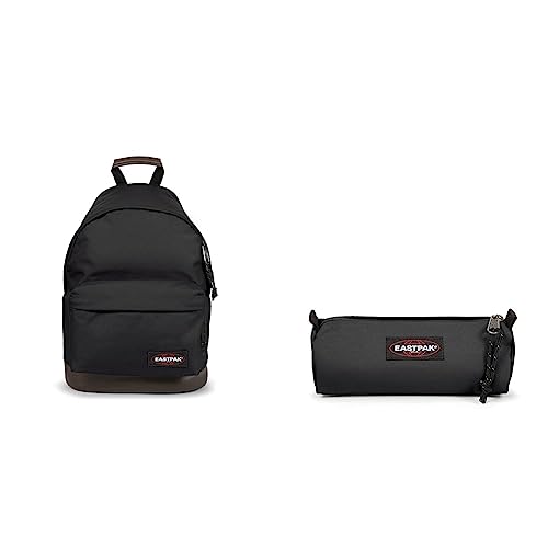 EASTPAK Taschen/Rucksäcke/Koffer Wyoming Black...