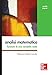 Analisi Matematica. Funzioni Di Una Variabile Reale - 3
