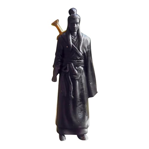 Evnbhgyu tBMA~͒ALN^[㑕 - Ԃ̎,|bgΑH|iSUVAفAItBXpi