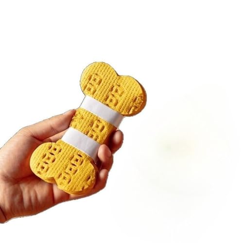 WOLKKAM ybgՂ̂A̔RāAAΑAق̖ALƌ̑VAǓ ()