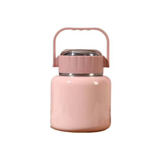 X[vW[ 900ml 1100ml L ۉۗ ^fM `W[ ۉٓ Xv[t @r e jp sNjbN p ȒP 肪₳ی݌v ʋ (900ML,sN)