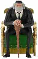 Amazon.co.jp: 一番くじ 『ワンﾋﾟｰｽ』 The Throne of Power E賞