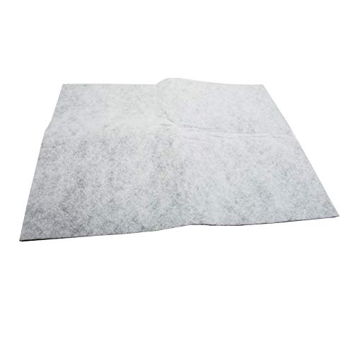 Wpro Whirlpool combinata grasso & filtro al