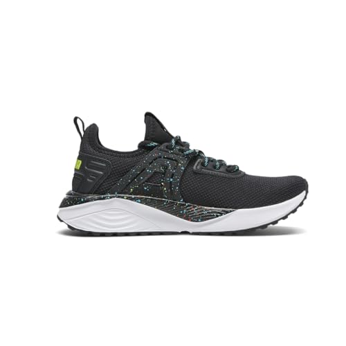Image of PUMA Men's Tazon 6 Sneaker
