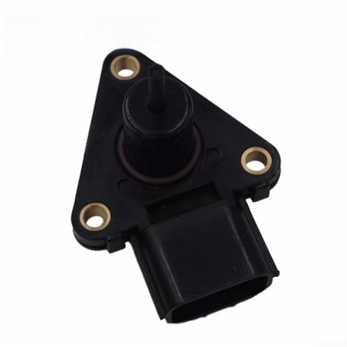 Capteur de position turbo haute précision OE 9654919580 plastique renforcé