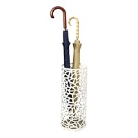 Algopix Similar Product 7 - Yamazaki Home Nest Umbrella Stand 