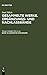 Dogmatik-Vorlesung: (Dresden 1925-1927) (Paul Tillich: Gesammelte Werke. Ergänzungs- und Nachlaßbände)