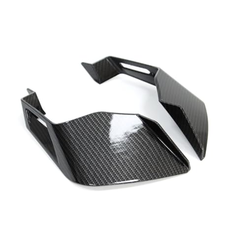 �o�C�N�p�t�F�A�����O�X�|�C���[ �ɓK������X�Y�L �ɓK������GSX-250R �ɓK������GSX-R1000 �ɓK������GSXR750 �ɓK������GSX-R 600 �I�[�g�o�C���[�V���O�E�C���O���Œ�E�C���O���b�g�f�B�t���N�^�[��͗�(Carbon Fibe