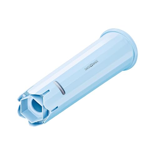 Filtre à eau JURA 24229 CLEARYL Blue+ pour cartouche machine café - 5