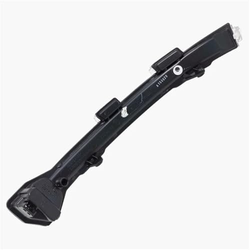 Feu répétiteur clignotant rétroviseur droit de remplacement pour Golf 7