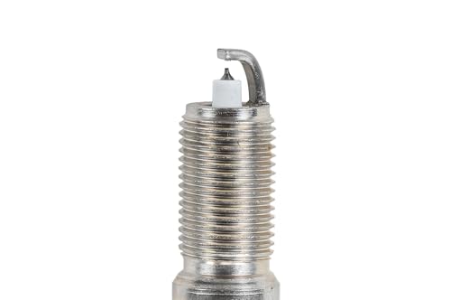 Image of ACDelco GM Original Equipment 41-114 (12622441) Iridium Spark Plug (Pack of 1)