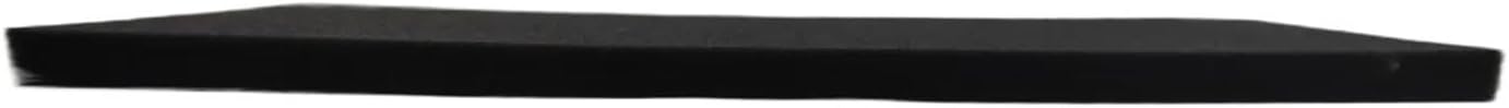 3825038 Air Filter for 63L A 1 63P A Engines 18-79007