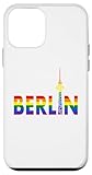 Photo Gallery berlin design - orso berlinese - i love berlin - gay pride custodia per iphone 12 mini Photo Gallery berlin design - orso berlinese - i love berlin - gay pride custodia per iphone 12 mini