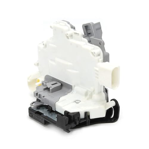 Serrure de porte avant droite 8J2837016A pour Audi A4 B8 et A5 8T 2008-2009