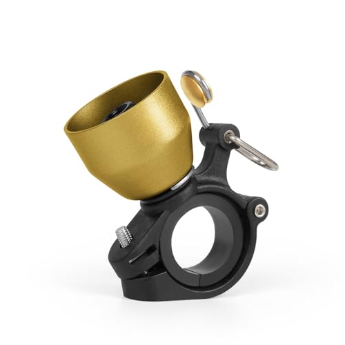 fVx]ԃA[z[[dNCbN[X]ԃxTCNOTCNOx