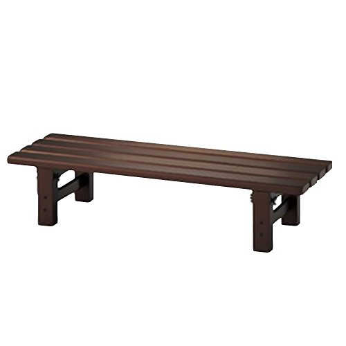 JH(Hasegawa) A~ (20cm90cm30cm) 3.1kg uE TG2.0-0930