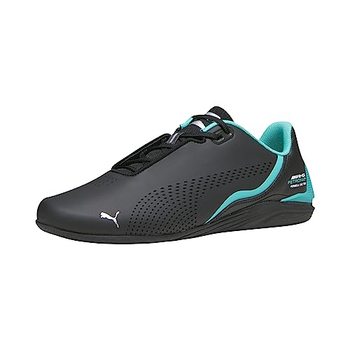 PUMA Men's Mapf1 Drift Cat Decima Sneaker