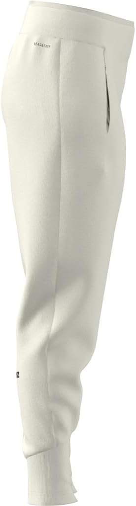 Adidas Womens Z.n.e. Pants - Image 9