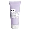 VERB Purple Hair Mask, 6.3 fl oz