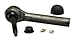 Raybestos 401-1705B Service Grade Steering Tie Rod End
