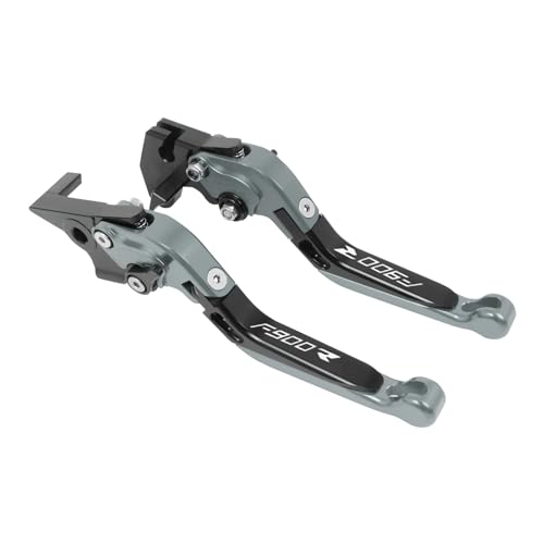 I[goCpNb`o[ I[goCpLknho[Obv \܂肽ݎu[LNb`o[ F900R F900 RF 900R 2020 2021 2022 2023p