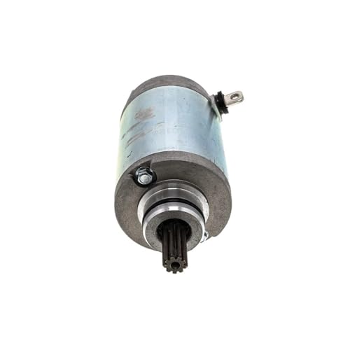 Démarreur pour S Bu400 200 adaptable aux références 31100-14F01 et 31100-03H00