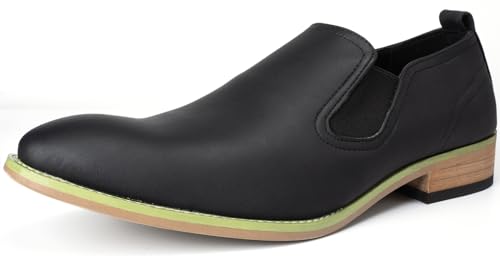 [F.shion] 5cmUP vC rWlXV[Y Y Xb| [t@[ U[ {v [Jbg TChSA h gAbv ubN/26.5CM