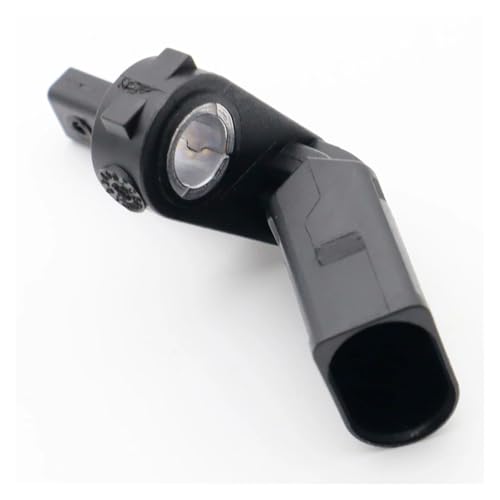 Capteur ABS anti-blocage défaillant solution pour A3 TT pack 4 - 5