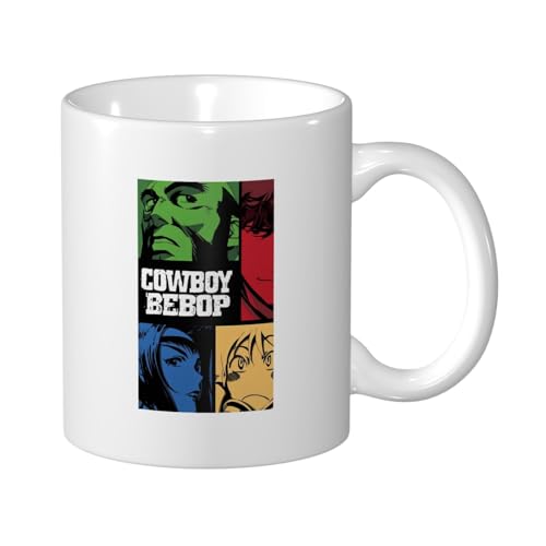 JE{[Crobv }OJbv Jbv eB[Jbv X[vJbv eB[ hN H r[ ~N H  ʈ Z~bNR[q[ Mtg {bNX330ml