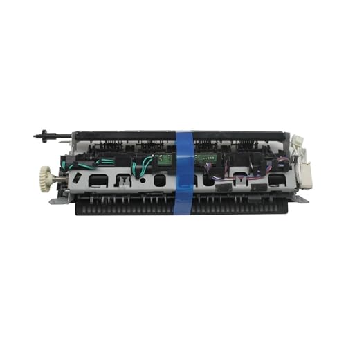 Unité de fusion RM1-9658 haute température 220V pour série M225 M201 M226