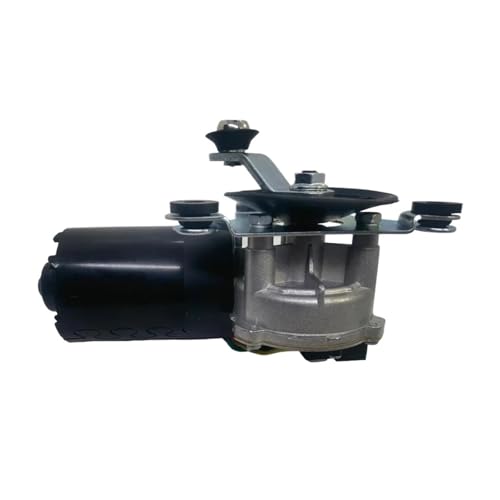 Moteur essuie-glace antérieur Nissan Datsun 720 2881003W00 TIY204 NSH2508