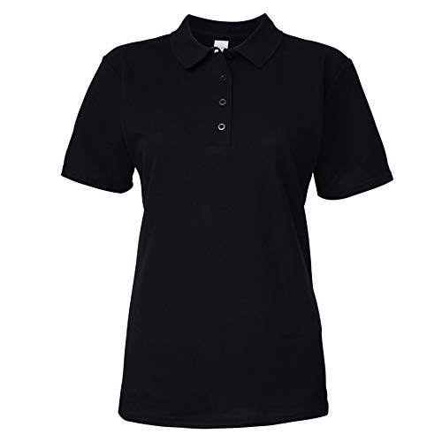 SALE❗️mybeautifullandlet POLO The Signature Women's Polo | Waggle Golf Polo | Limited-Edition