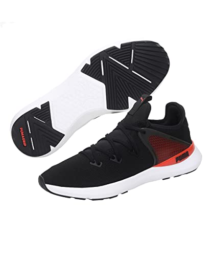 Image of Puma Men Pure XT FM Utility Training Shoe