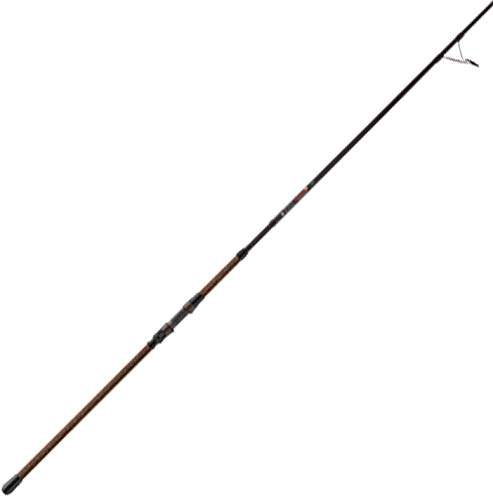 St. Croix VSS96MHF2 Avid Surf 2Piece Graphite Spinning Fishing Rod with IPC Technology 9feet 6inches