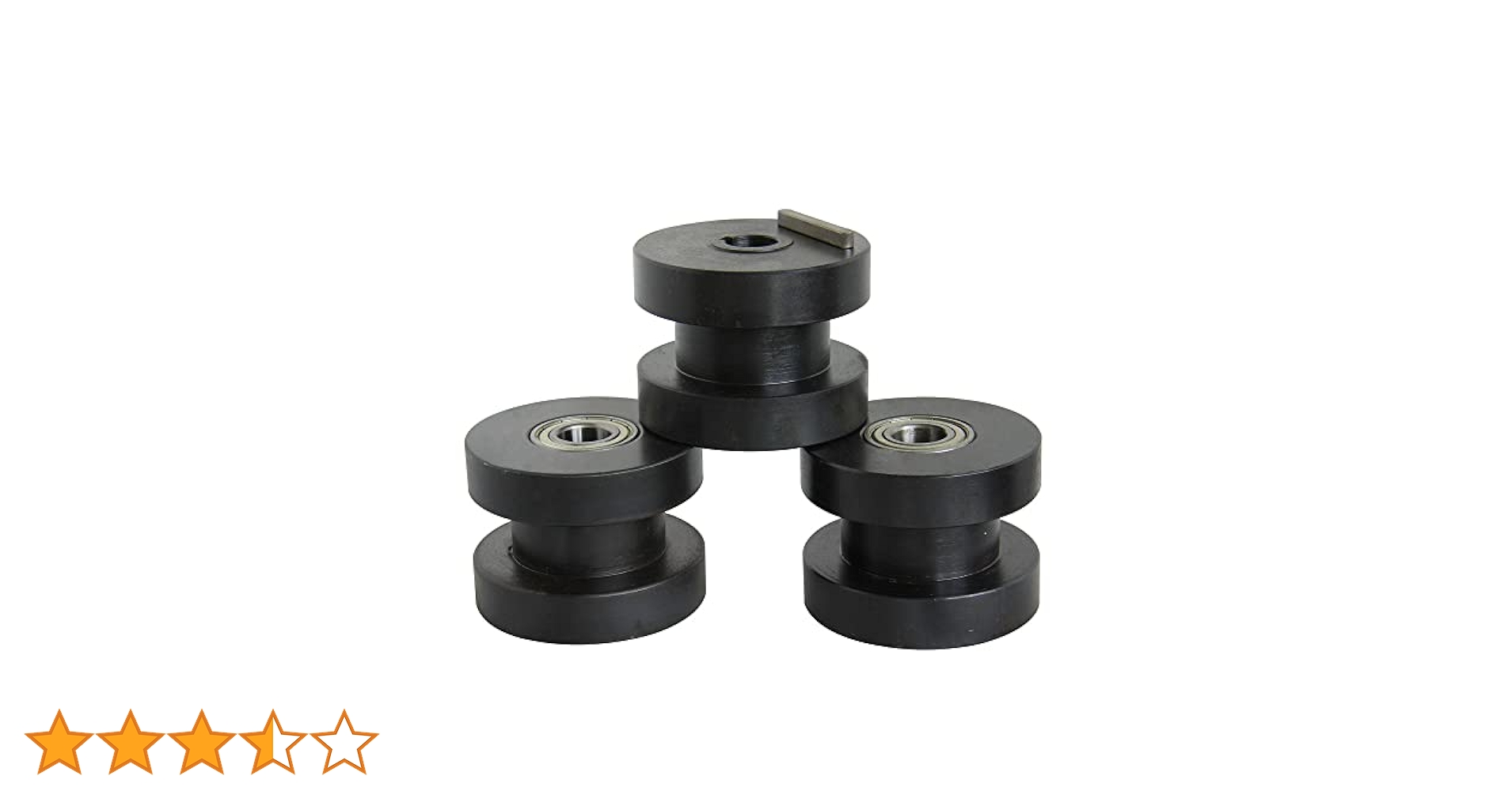 Schloaagut　Diel　2004　1本 1mm dia, Vicat needle