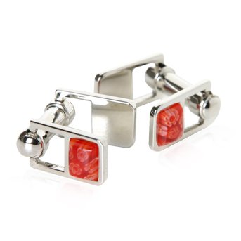 Cuff-Daddy CD-432 Cuff-Daddy CD-432