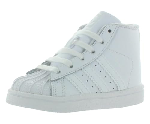 Adidas Pro Model Infant/Toddler Shoes