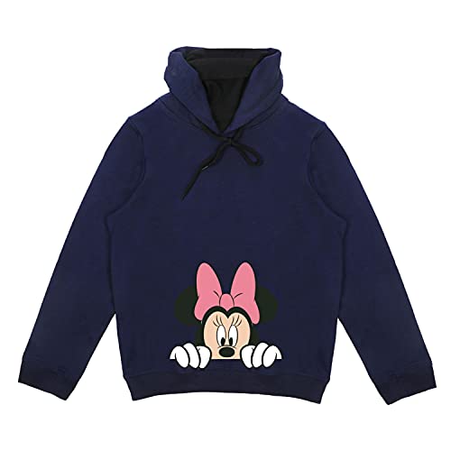 Image of Unisex-Baby Sweatshirt