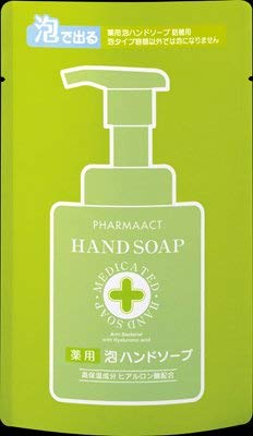 F t@[}ANg p Anh\[v ߂p QOO×48_Zbg 򕔊Oi ₩ȃi`t[̍