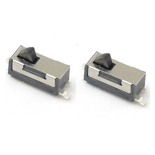 Siemens 3RV20110EA10 MSP S00 0.28-0.4A SCREW