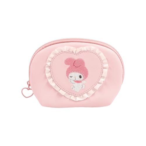 eBbV|[` GWF }CfB50th