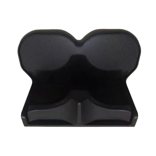 Console centrale boîte de rangement pour vos trajets en Infiniti FX50