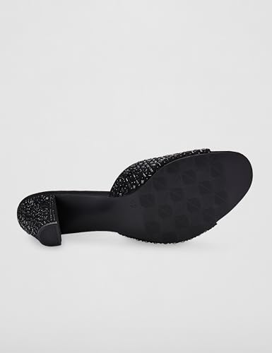 Image of Metro Women's Synthetic Sandals (54-4706)