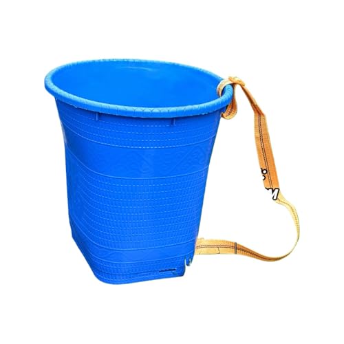 MORLU _ƗpoXPbg K[fobO w  WobO ؃z_[ ނsNjbN ʕ  ʎp | Op (u[,41cm)