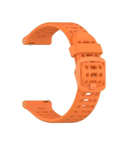 [LOKLNEYK] X|[cVRxgɓKCOROS Pace 3xgANZT[(Orange)