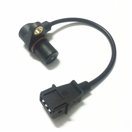 Capteur de position de vilebrequin pour Geely CK CK2 CK3